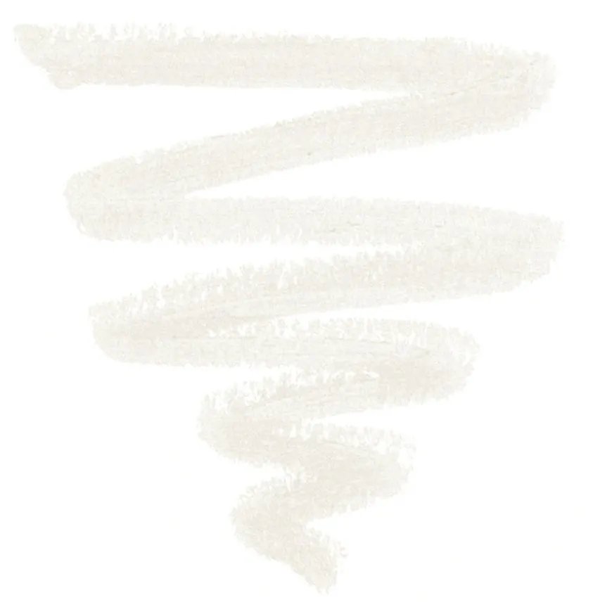 Slim Eye Pencil White Pearl 1,1g