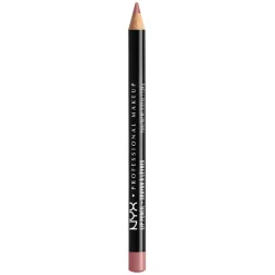 Slim Lip Pencil 803 Burgundy 1g