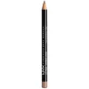 Slim Lip Pencil 807 Cocoa 1g