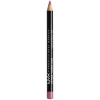 Slim Lip Pencil 808 Deep Purple 1g