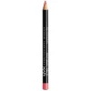 Slim Lip Pencil 817 Hot Red 1,04g