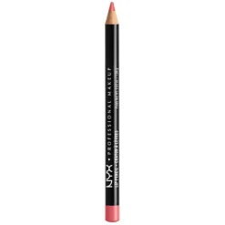 Slim Lip Pencil 817 Hot Red 1,04g