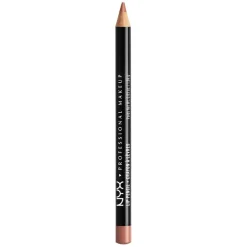 Slim Lip Pencil 860 Peekabo Neutral 1,04g