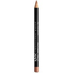 Slim Lip Pencil 819 Soft Brown 1g