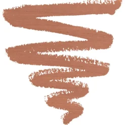 Slim Lip Pencil 819 Soft Brown 1g