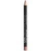 Slim Lip Pencil Ever 1g