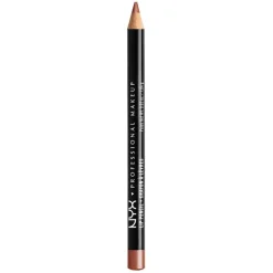 Slim Lip Pencil Ever 1g