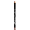 Slim Lip Pencil Mahogany 1,04g