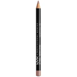 Slim Lip Pencil Mahogany 1,04g