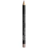 Slim Lip Pencil Mauve 1,04g
