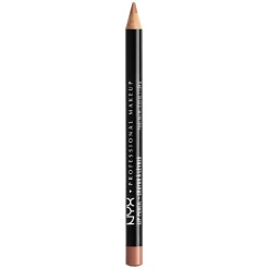 Slim Lip Pencil Natural 1g