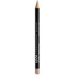 Slim Lip Pencil Nude Beige 1,04g