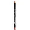 Slim Lip Pencil Nude Pink 1,04g