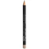 Slim Lip Pencil Nude Truffle 1g