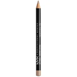 Slim Lip Pencil Nude Truffle 1g