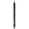 Slim Lip Pencil Nutmeg 1,04g