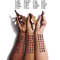 Slim Lip Pencil Pale Pink 1g