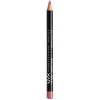 Slim Lip Pencil Plum 1g