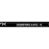 Slim Lipliner Pencil Cabaret SPL804 1g