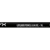 Slim Lipliner Pencil Prune SPL834 1g