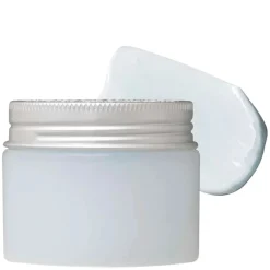 Slow Aging Cream 50ml