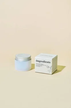 Slow Aging Cream 50ml