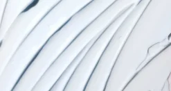 Slow Aging Cream 50ml