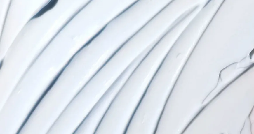 Slow Aging Cream 50ml