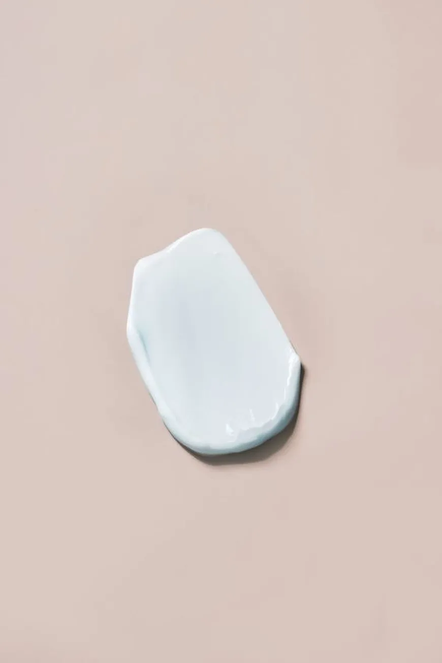 Slow Aging Cream 50ml