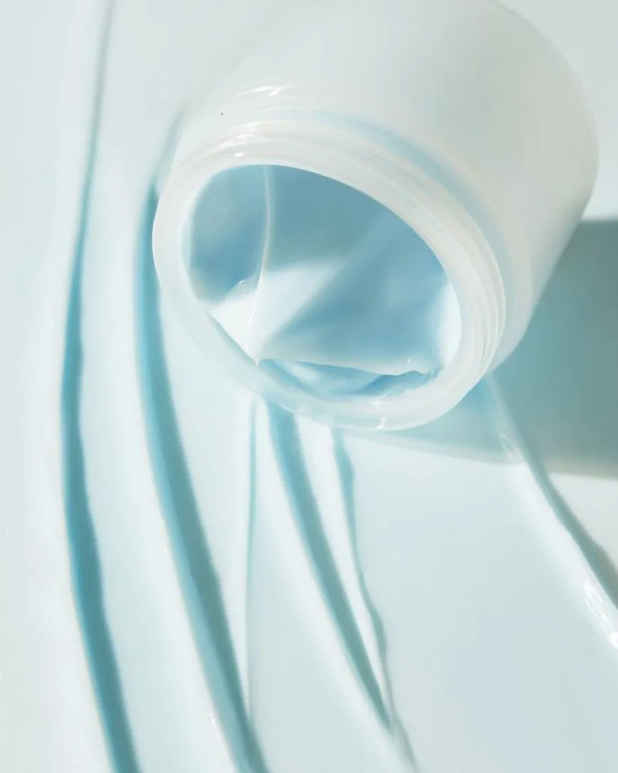 Slow Aging Cream 50ml