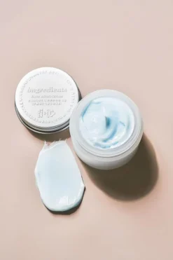 Slow Aging Cream 50ml