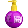 Small Talk Hair Thickening Cream 240ml