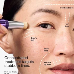 Smart Clinical Repair AM/PM Retinoid Balm 3g