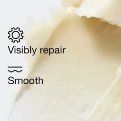 Smart Clinical Repair AM/PM Retinoid Balm 3g