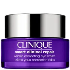 Smart Clinical Repair Eye Cream 30ml