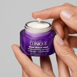 Smart Clinical Repair Eye Cream 30ml