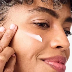 Smart Clinical Repair Lifting Face + Neck Cream 75ml