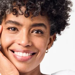 Smart Clinical Repair Lifting Face + Neck Cream 75ml