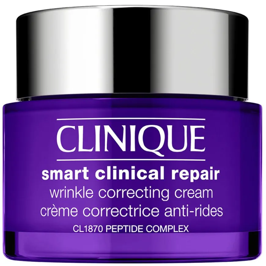 Smart Clinical Repair Wrinkle Cream 75ml