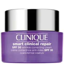 Smart Clinical Repair Wrinkle Correcting Cream SPF30 50ml