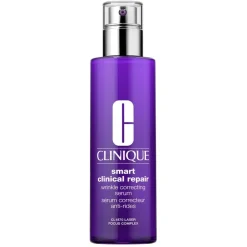 Smart Clinical Repair Wrinkle Correcting Serum 75ml