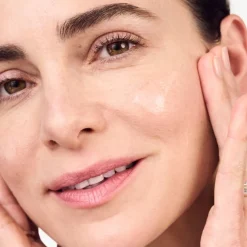 Smart Clinical Repair Wrinkle Correcting Serum 75ml