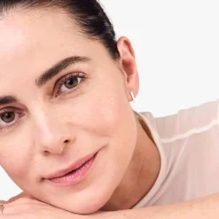 Smart Clinical Repair Wrinkle Correcting Serum 75ml