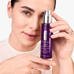 Smart Clinical Repair Wrinkle Correcting Serum 75ml