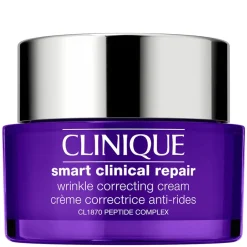 Smart Clinical Repair Wrinkle Cream 50ml