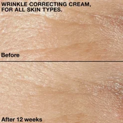 Smart Clinical Repair Wrinkle Cream 50ml