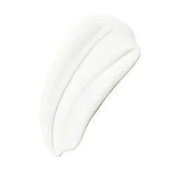 Smart Clinical Repair Wrinkle Cream 50ml