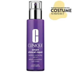 Smart Clinical Repair Wrinkle Correcting Serum 50ml