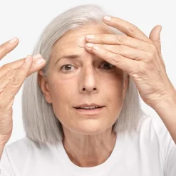 Smart Clinical Repair Wrinkle Correcting Serum 30ml