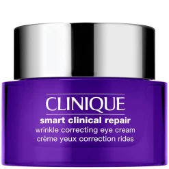 Smart Clinicial Repair Wrinkle Correcting Eye Cream 15ml